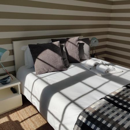 Bragas Studios Porto Zewnętrze zdjęcie
