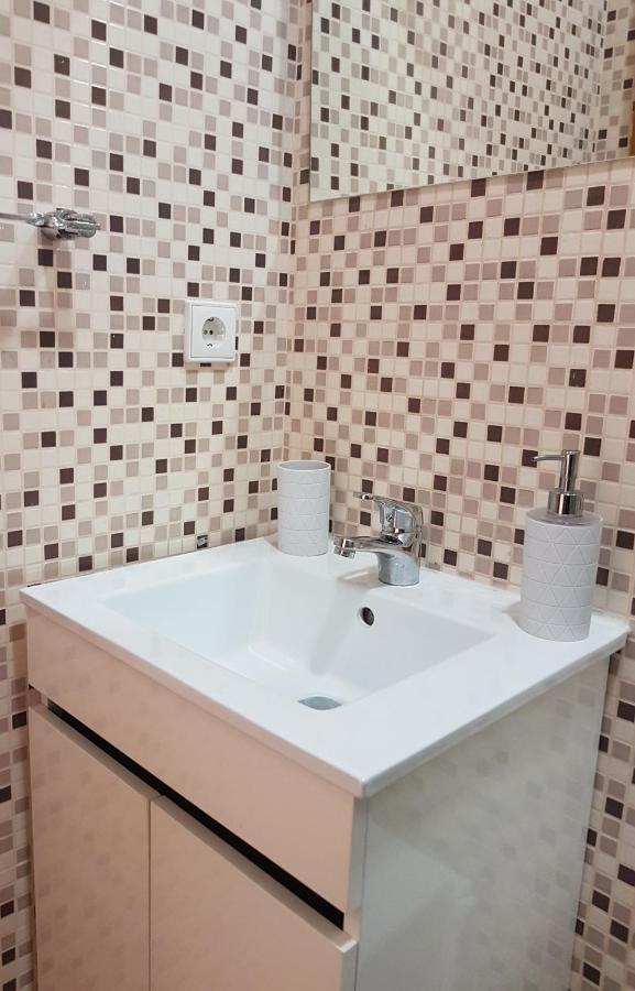 Bragas Studios Porto Zewnętrze zdjęcie