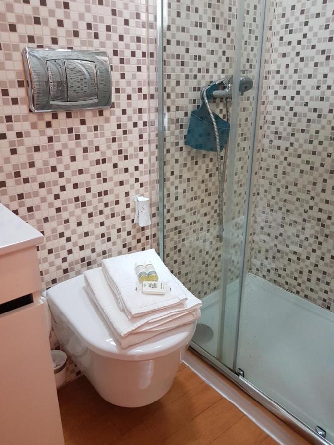 Bragas Studios Porto Zewnętrze zdjęcie