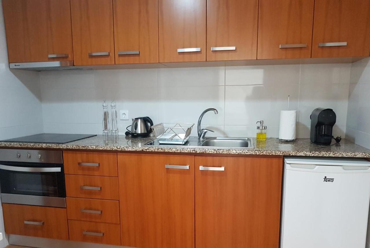 Bragas Studios Porto Zewnętrze zdjęcie