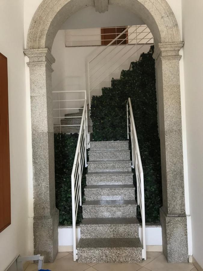 Bragas Studios Porto Zewnętrze zdjęcie